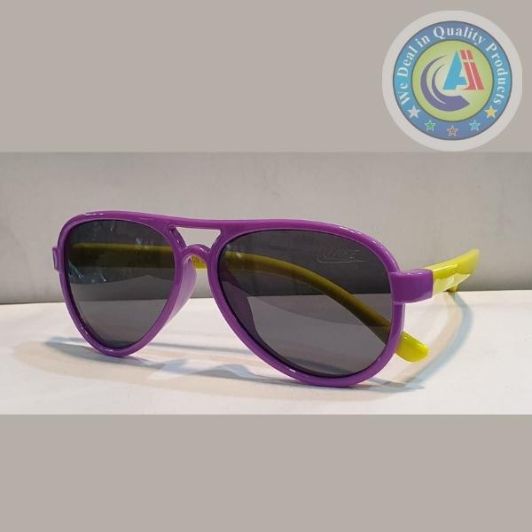 Imported Baby Sunglasses AL-40033