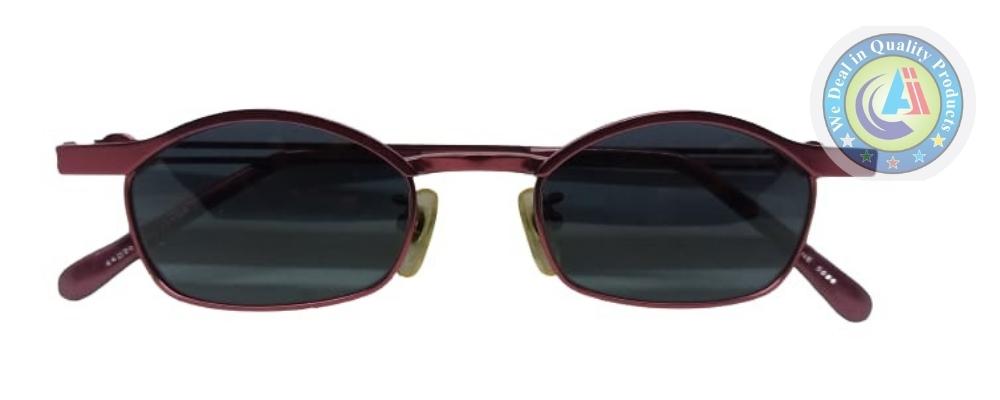 Women Premium Sunglasses ALW-20020