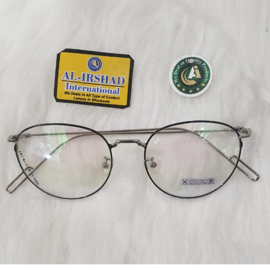 Eyeglasses Frame E-215