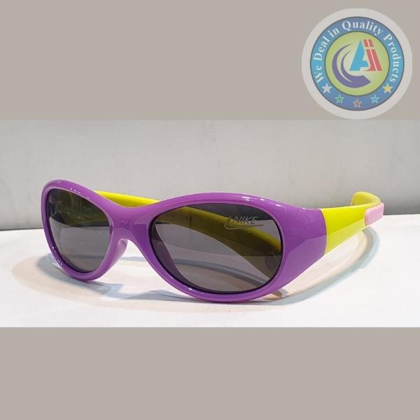 Imported Baby Sunglasses AL-40034