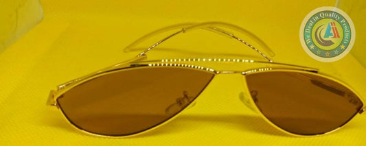 Men Premium Sunglasses AL-2008