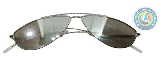 Women Premium Sunglasses ALW-20022