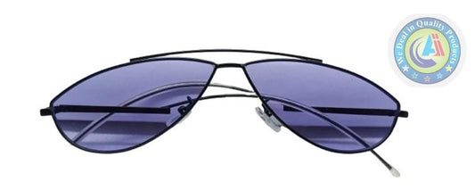 Men Premium Sunglasses AL-20023