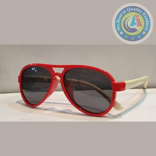 Imported Baby Sunglasses AL-40036