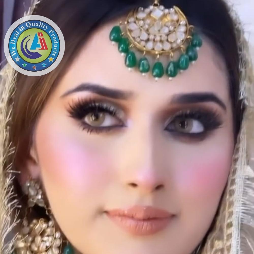 SANDY B Al Irshad International Sandy b al irshad international
