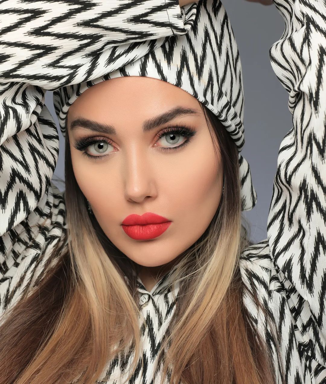 Types Of Contact Paper Types Of Contact Paper