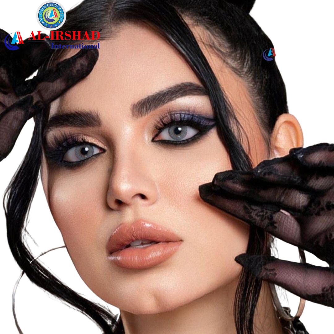 Jublee Gray Al Irshad International jublee-gray-al-irshad-international